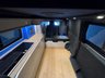 USED 2020 70 VOLKSWAGEN TRANSPORTER 2.0 TDI T30 Highline Panel Van 5dr Diesel DSG FWD LWB Euro 6 (s/s) (150 ps) LONG WHEEL BASE-TAILGATE-TWIN DOORS