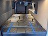 USED 2020 70 VOLKSWAGEN TRANSPORTER 2.0 TDI T30 Highline Panel Van 5dr Diesel DSG FWD LWB Euro 6 (s/s) (150 ps) LONG WHEEL BASE-TAILGATE-TWIN DOORS