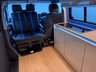 USED 2020 70 VOLKSWAGEN TRANSPORTER 2.0 TDI T30 Highline Panel Van 5dr Diesel DSG FWD LWB Euro 6 (s/s) (150 ps) LONG WHEEL BASE-TAILGATE-TWIN DOORS