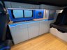 USED 2020 70 VOLKSWAGEN TRANSPORTER 2.0 TDI T30 Highline Panel Van 5dr Diesel DSG FWD LWB Euro 6 (s/s) (150 ps) LONG WHEEL BASE-TAILGATE-TWIN DOORS