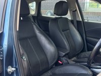 USED 2014 64 VAUXHALL ASTRA 2.0 CDTi Elite Hatchback 5dr Diesel Auto Euro 5 (165 ps) 