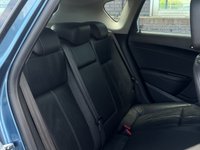 USED 2014 64 VAUXHALL ASTRA 2.0 CDTi Elite Hatchback 5dr Diesel Auto Euro 5 (165 ps) 