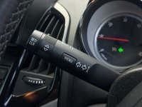 USED 2014 64 VAUXHALL ASTRA 2.0 CDTi Elite Hatchback 5dr Diesel Auto Euro 5 (165 ps) 