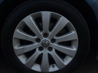 USED 2014 64 VAUXHALL ASTRA 2.0 CDTi Elite Hatchback 5dr Diesel Auto Euro 5 (165 ps) 