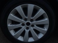 USED 2014 64 VAUXHALL ASTRA 2.0 CDTi Elite Hatchback 5dr Diesel Auto Euro 5 (165 ps) 