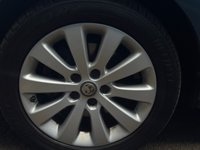 USED 2014 64 VAUXHALL ASTRA 2.0 CDTi Elite Hatchback 5dr Diesel Auto Euro 5 (165 ps) 
