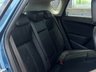 USED 2014 64 VAUXHALL ASTRA 2.0 CDTi Elite Hatchback 5dr Diesel Auto Euro 5 (165 ps) 