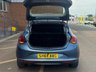 USED 2014 64 VAUXHALL ASTRA 2.0 CDTi Elite Hatchback 5dr Diesel Auto Euro 5 (165 ps) 