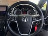USED 2014 64 VAUXHALL ASTRA 2.0 CDTi Elite Hatchback 5dr Diesel Auto Euro 5 (165 ps) 