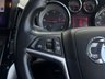 USED 2014 64 VAUXHALL ASTRA 2.0 CDTi Elite Hatchback 5dr Diesel Auto Euro 5 (165 ps) 