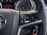 USED 2014 64 VAUXHALL ASTRA 2.0 CDTi Elite Hatchback 5dr Diesel Auto Euro 5 (165 ps) 