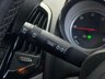 USED 2014 64 VAUXHALL ASTRA 2.0 CDTi Elite Hatchback 5dr Diesel Auto Euro 5 (165 ps) 