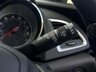 USED 2014 64 VAUXHALL ASTRA 2.0 CDTi Elite Hatchback 5dr Diesel Auto Euro 5 (165 ps) 