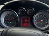USED 2014 64 VAUXHALL ASTRA 2.0 CDTi Elite Hatchback 5dr Diesel Auto Euro 5 (165 ps) 