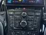 USED 2014 64 VAUXHALL ASTRA 2.0 CDTi Elite Hatchback 5dr Diesel Auto Euro 5 (165 ps) 