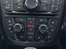 USED 2014 64 VAUXHALL ASTRA 2.0 CDTi Elite Hatchback 5dr Diesel Auto Euro 5 (165 ps) 