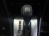 USED 2014 64 VAUXHALL ASTRA 2.0 CDTi Elite Hatchback 5dr Diesel Auto Euro 5 (165 ps) 