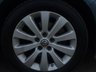 USED 2014 64 VAUXHALL ASTRA 2.0 CDTi Elite Hatchback 5dr Diesel Auto Euro 5 (165 ps) 