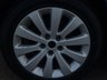 USED 2014 64 VAUXHALL ASTRA 2.0 CDTi Elite Hatchback 5dr Diesel Auto Euro 5 (165 ps) 