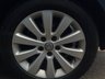 USED 2014 64 VAUXHALL ASTRA 2.0 CDTi Elite Hatchback 5dr Diesel Auto Euro 5 (165 ps) 