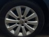 USED 2014 64 VAUXHALL ASTRA 2.0 CDTi Elite Hatchback 5dr Diesel Auto Euro 5 (165 ps) 