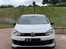 USED 2012 T VOLKSWAGEN GOLF 2.0 TSI GTI Edition 35 Hatchback 5dr Petrol DSG Euro 5 (235 ps) STUNNING EXAMPLE-HEATED SEATS.