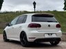 USED 2012 T VOLKSWAGEN GOLF 2.0 TSI GTI Edition 35 Hatchback 5dr Petrol DSG Euro 5 (235 ps) STUNNING EXAMPLE-HEATED SEATS.