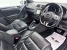 USED 2012 T VOLKSWAGEN GOLF 2.0 TSI GTI Edition 35 Hatchback 5dr Petrol DSG Euro 5 (235 ps) STUNNING EXAMPLE-HEATED SEATS.