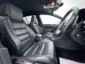 USED 2012 T VOLKSWAGEN GOLF 2.0 TSI GTI Edition 35 Hatchback 5dr Petrol DSG Euro 5 (235 ps) STUNNING EXAMPLE-HEATED SEATS.