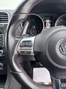 USED 2012 T VOLKSWAGEN GOLF 2.0 TSI GTI Edition 35 Hatchback 5dr Petrol DSG Euro 5 (235 ps) STUNNING EXAMPLE-HEATED SEATS.