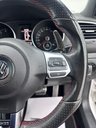 USED 2012 T VOLKSWAGEN GOLF 2.0 TSI GTI Edition 35 Hatchback 5dr Petrol DSG Euro 5 (235 ps) STUNNING EXAMPLE-HEATED SEATS.