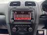 USED 2012 T VOLKSWAGEN GOLF 2.0 TSI GTI Edition 35 Hatchback 5dr Petrol DSG Euro 5 (235 ps) STUNNING EXAMPLE-HEATED SEATS.