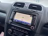 USED 2012 T VOLKSWAGEN GOLF 2.0 TSI GTI Edition 35 Hatchback 5dr Petrol DSG Euro 5 (235 ps) STUNNING EXAMPLE-HEATED SEATS.