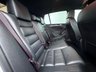 USED 2012 T VOLKSWAGEN GOLF 2.0 TSI GTI Edition 35 Hatchback 5dr Petrol DSG Euro 5 (235 ps) STUNNING EXAMPLE-HEATED SEATS.