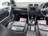 USED 2012 T VOLKSWAGEN GOLF 2.0 TSI GTI Edition 35 Hatchback 5dr Petrol DSG Euro 5 (235 ps) STUNNING EXAMPLE-HEATED SEATS.