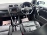 USED 2012 T VOLKSWAGEN GOLF 2.0 TSI GTI Edition 35 Hatchback 5dr Petrol DSG Euro 5 (235 ps) STUNNING EXAMPLE-HEATED SEATS.