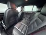 USED 2012 T VOLKSWAGEN GOLF 2.0 TSI GTI Edition 35 Hatchback 5dr Petrol DSG Euro 5 (235 ps) STUNNING EXAMPLE-HEATED SEATS.