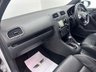 USED 2012 T VOLKSWAGEN GOLF 2.0 TSI GTI Edition 35 Hatchback 5dr Petrol DSG Euro 5 (235 ps) STUNNING EXAMPLE-HEATED SEATS.