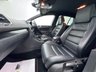 USED 2012 T VOLKSWAGEN GOLF 2.0 TSI GTI Edition 35 Hatchback 5dr Petrol DSG Euro 5 (235 ps) STUNNING EXAMPLE-HEATED SEATS.