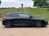 USED 2016 16 VOLKSWAGEN SCIROCCO 2.0 TSI BlueMotion Tech R Hatchback 3dr Petrol DSG Euro 6 (s/s) (280 ps) JUST ARRIVED PLEASE CALL.