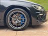 USED 2016 16 VOLKSWAGEN SCIROCCO 2.0 TSI BlueMotion Tech R Hatchback 3dr Petrol DSG Euro 6 (s/s) (280 ps) JUST ARRIVED PLEASE CALL.