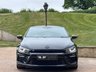 USED 2016 16 VOLKSWAGEN SCIROCCO 2.0 TSI BlueMotion Tech R Hatchback 3dr Petrol DSG Euro 6 (s/s) (280 ps) JUST ARRIVED PLEASE CALL.