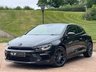 USED 2016 16 VOLKSWAGEN SCIROCCO 2.0 TSI BlueMotion Tech R Hatchback 3dr Petrol DSG Euro 6 (s/s) (280 ps) JUST ARRIVED PLEASE CALL.