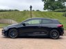 USED 2016 16 VOLKSWAGEN SCIROCCO 2.0 TSI BlueMotion Tech R Hatchback 3dr Petrol DSG Euro 6 (s/s) (280 ps) JUST ARRIVED PLEASE CALL.