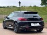 USED 2016 16 VOLKSWAGEN SCIROCCO 2.0 TSI BlueMotion Tech R Hatchback 3dr Petrol DSG Euro 6 (s/s) (280 ps) JUST ARRIVED PLEASE CALL.