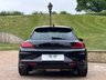 USED 2016 16 VOLKSWAGEN SCIROCCO 2.0 TSI BlueMotion Tech R Hatchback 3dr Petrol DSG Euro 6 (s/s) (280 ps) JUST ARRIVED PLEASE CALL.