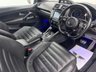 USED 2016 16 VOLKSWAGEN SCIROCCO 2.0 TSI BlueMotion Tech R Hatchback 3dr Petrol DSG Euro 6 (s/s) (280 ps) JUST ARRIVED PLEASE CALL.