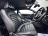 USED 2016 16 VOLKSWAGEN SCIROCCO 2.0 TSI BlueMotion Tech R Hatchback 3dr Petrol DSG Euro 6 (s/s) (280 ps) JUST ARRIVED PLEASE CALL.
