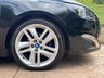 USED 2014 14 PEUGEOT 308 1.6 e-HDi Feline Hatchback 5dr Diesel Manual Euro 5 (s/s) (115 ps) PAN ROOF- REAR CAM- SAT NAV.