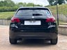 USED 2014 14 PEUGEOT 308 1.6 e-HDi Feline Hatchback 5dr Diesel Manual Euro 5 (s/s) (115 ps) PAN ROOF- REAR CAM- SAT NAV.